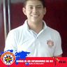 mariocarrillo275