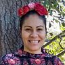 Maria Alejandra Valenzuela