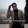 Rodrigo Fernández