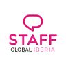 Staff Global