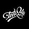 TECK24