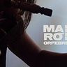 Maró Orfebre