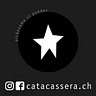 cata_cassera