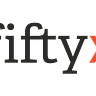 fiftyx