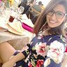 Kath Aliaga Díaz