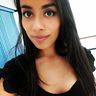 Josseline Gabelman