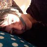 sofia_pradines99