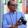 Rafael Montilla