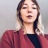 Elisa Vanek