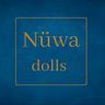 Nüwa