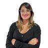 Florencia Massaccesi