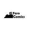 elfarocomics
