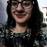 Mónica Oviedo Zaragoza