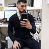Jorge Mendoza