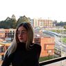 Valentina Mesa Posada