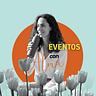 Inés Vicedo Revert