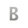 Becarios TBWA