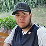Sebas GMz