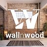 Wallnwood