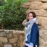 Franca Chiafitella