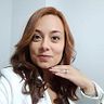 Sandra Fernández