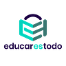 Educar es Todo