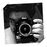 José Pacajoj