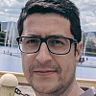 David Velásquez
