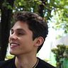Brandon Gama