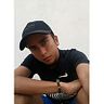Elian Velasquez