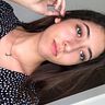 mariana_mejiav7