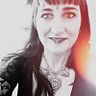 Tami Mitchell