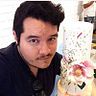 Francisco Javier Montoya Nava