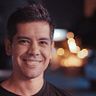 Matias Chavez
