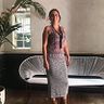 Johanna Cardenas
