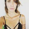 Sol Carvajal