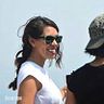Miri Liri