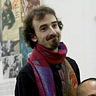 Alfonso Torres