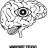Mindspot Studio
