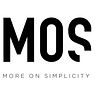 MOS / Som
