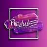 Prodube