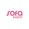 sofa events