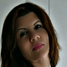 echeverriclaudia68