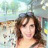Sara Ruiz de Austri