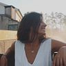 Francisca Amorim Alves