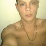 Santiago Serna Herrera