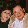 Marco A. Villaseñor Sotelo