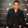carlos vargas