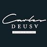Carles Deusa