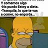 Cesar Casares
